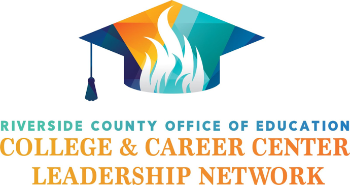 College and Career Center Leadership Network