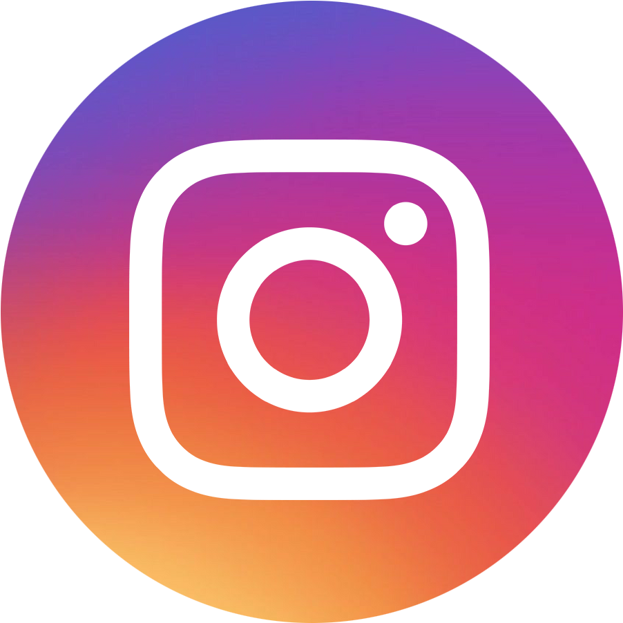 instagram-logo-circle