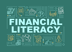 Financial Literacy