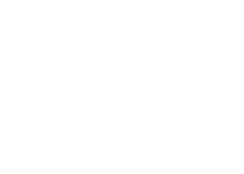 graduation cap icon