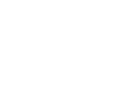 pyramid icon