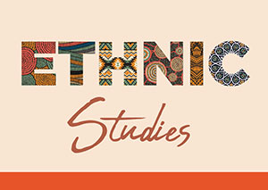 Ethnic Studies