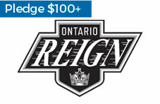 Ontario Reign