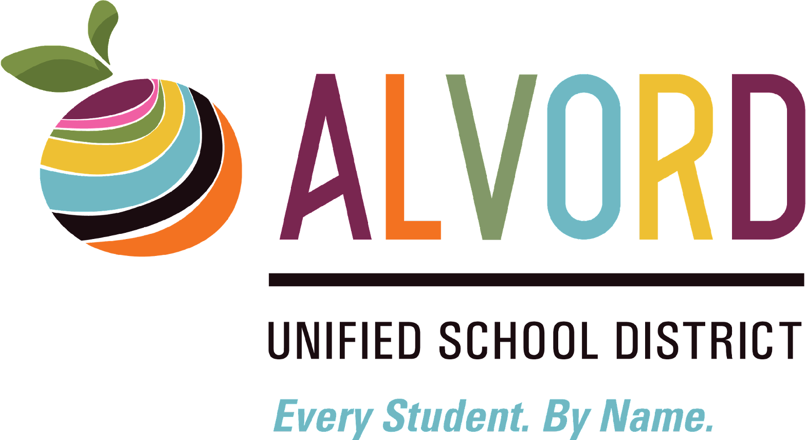 Alvord USD