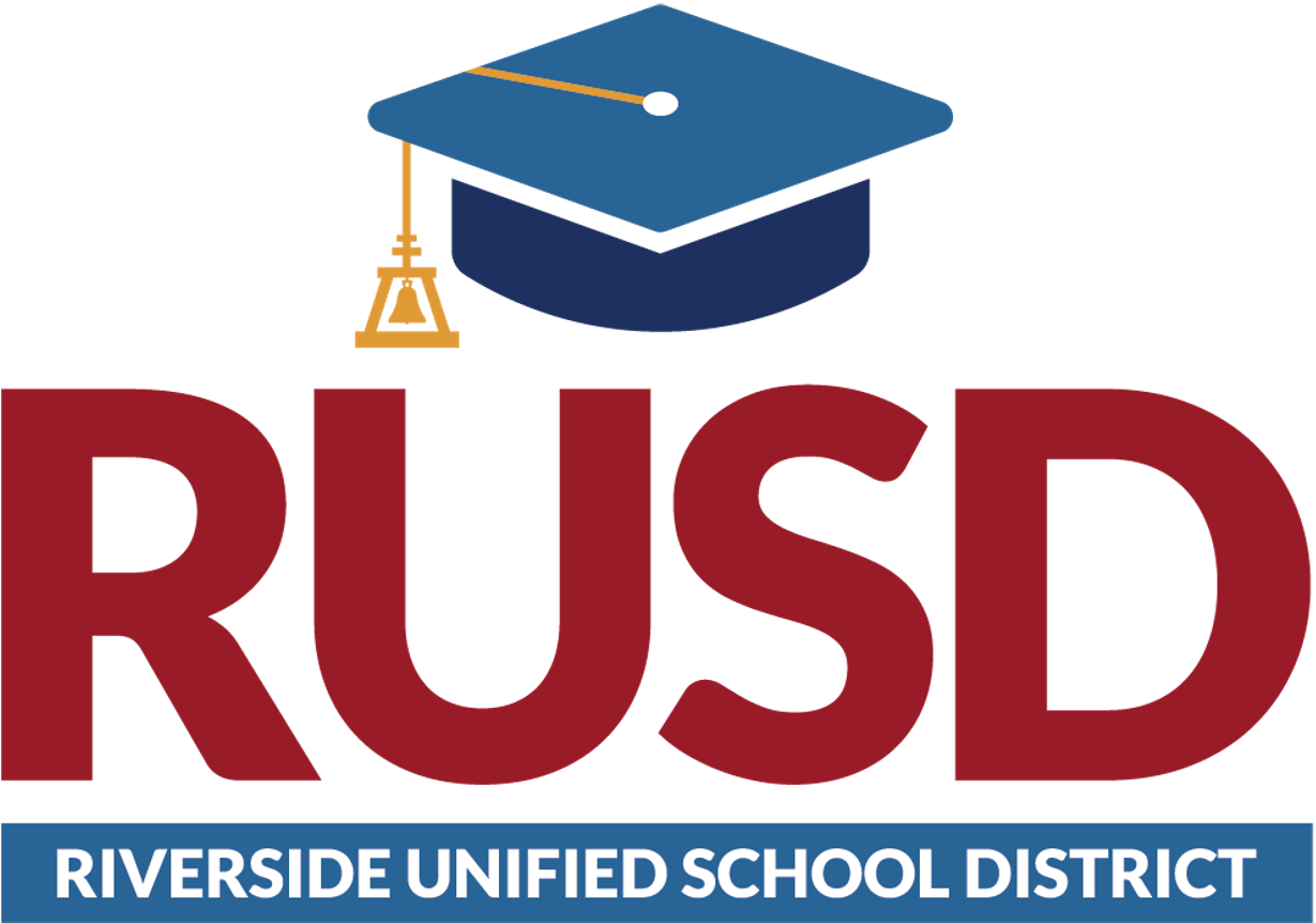 Riverside USD