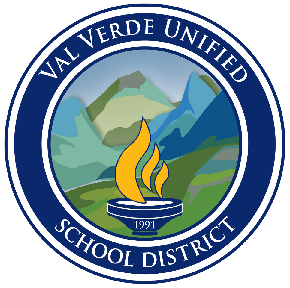 Val Verde USD