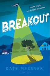 Breakout