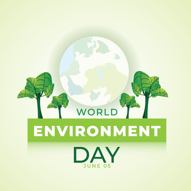 World Environment Day