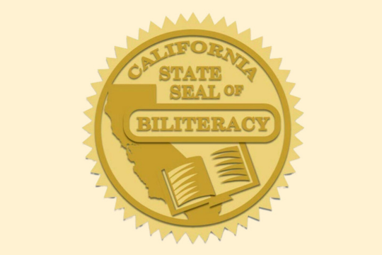 California+State+Seal+of+Biliteracy+