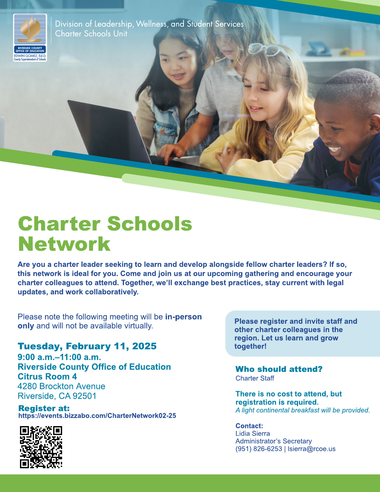 02-25 CS Network Meetings Flyer-2-11-25