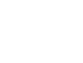 Upward pointing arrow icone