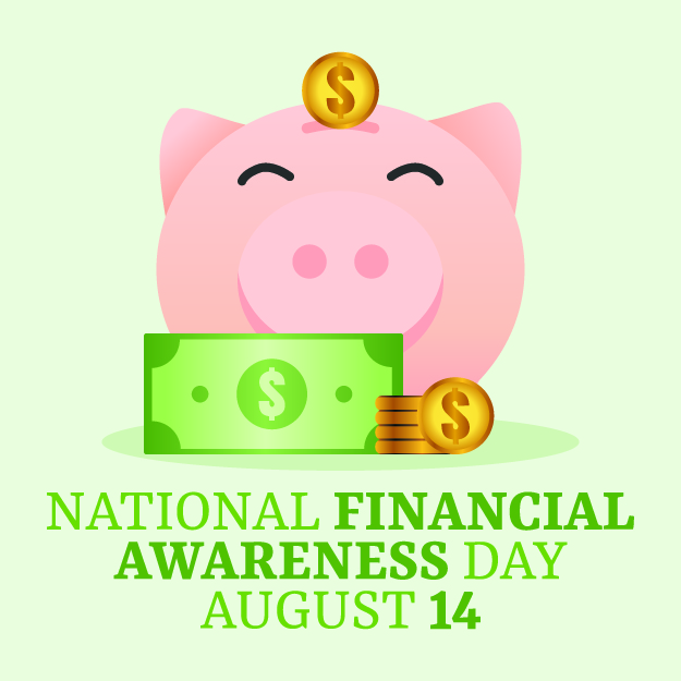 National Financial Awareness Day