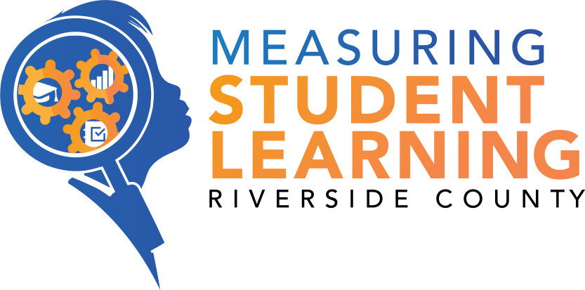 Measuring Student Learning Image