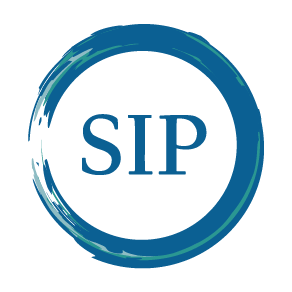 SIP logo