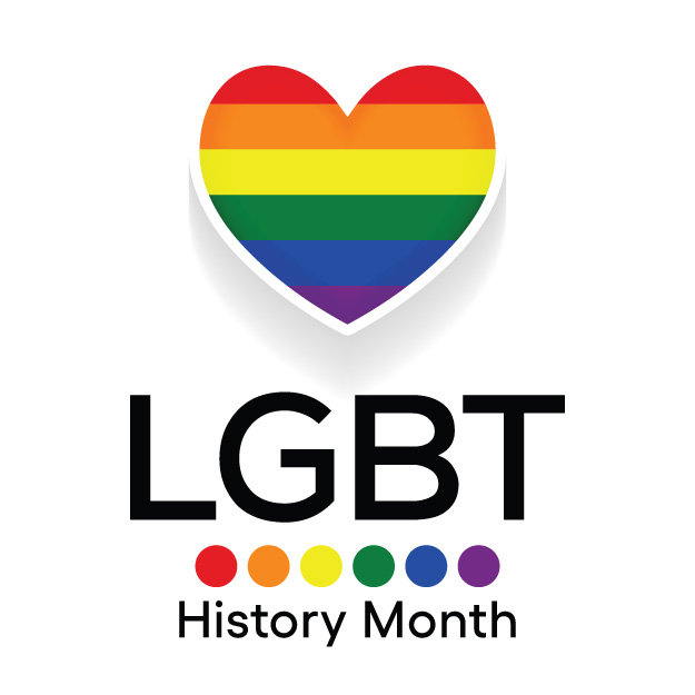 LGBT History Month