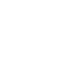 Calendar2_Icon