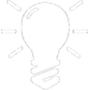 LightBulb_Icon