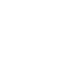 School_Icon