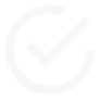 SmCheckmark_Icon