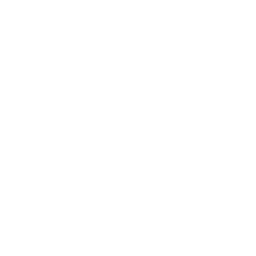 Right Arrow