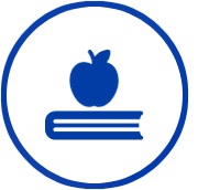 Educators Icon