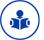 Students Icon