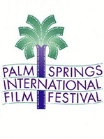 Palm Springs International Film Festival 