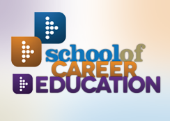 School of Career Education