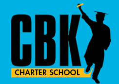 CBK Charter School