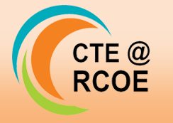 CTE @ RCOE