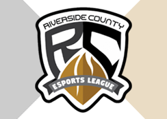 Riverside County eSports League