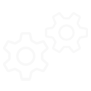 Cogwheels