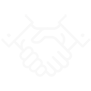 Handshake Icon