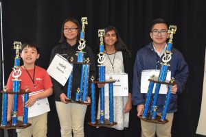 3192019 aisha randhawa wins record 4th straight riv co spelling bee..