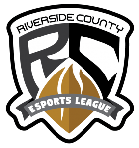 12042019 riv co esports leage hosts semifinal...