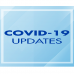 COVID-19 Updates