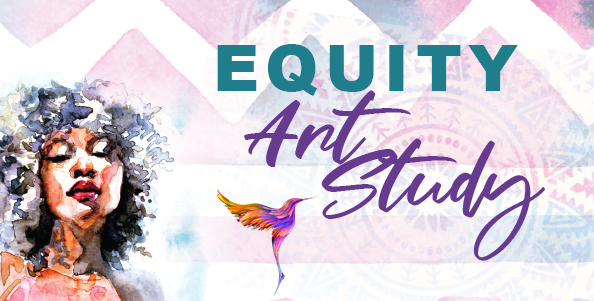 Equity Art Study