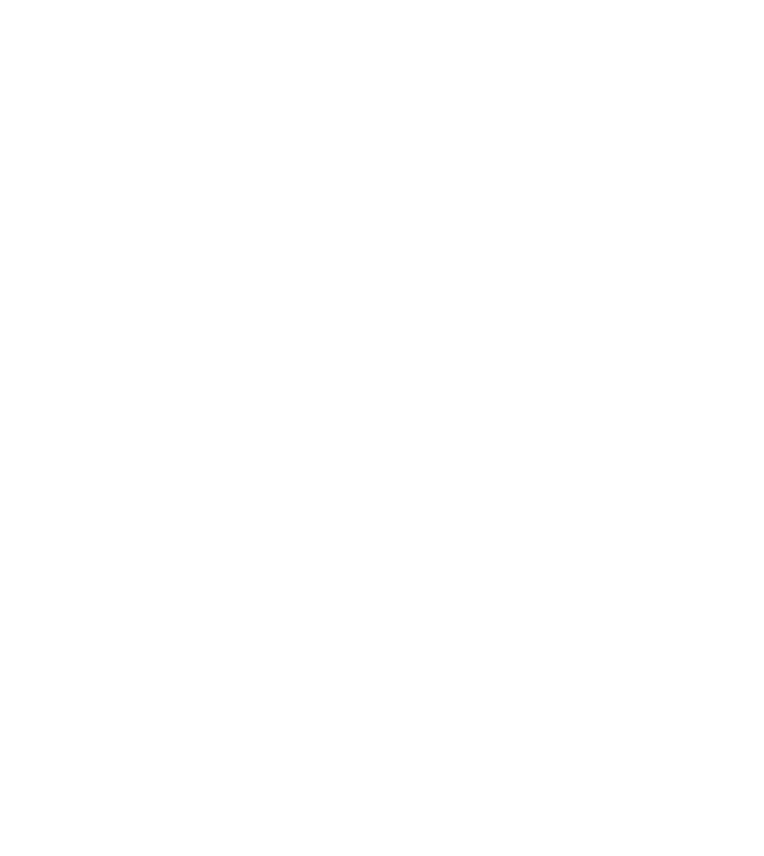 stroller-icon