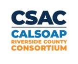 CSAC CALSOAP Riverside County Consortium