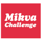 Mikva Challenge