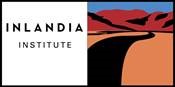 Inlandia Institute