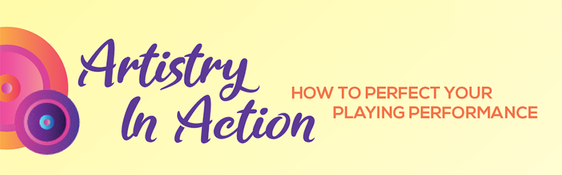 ArtistryInActionBanner