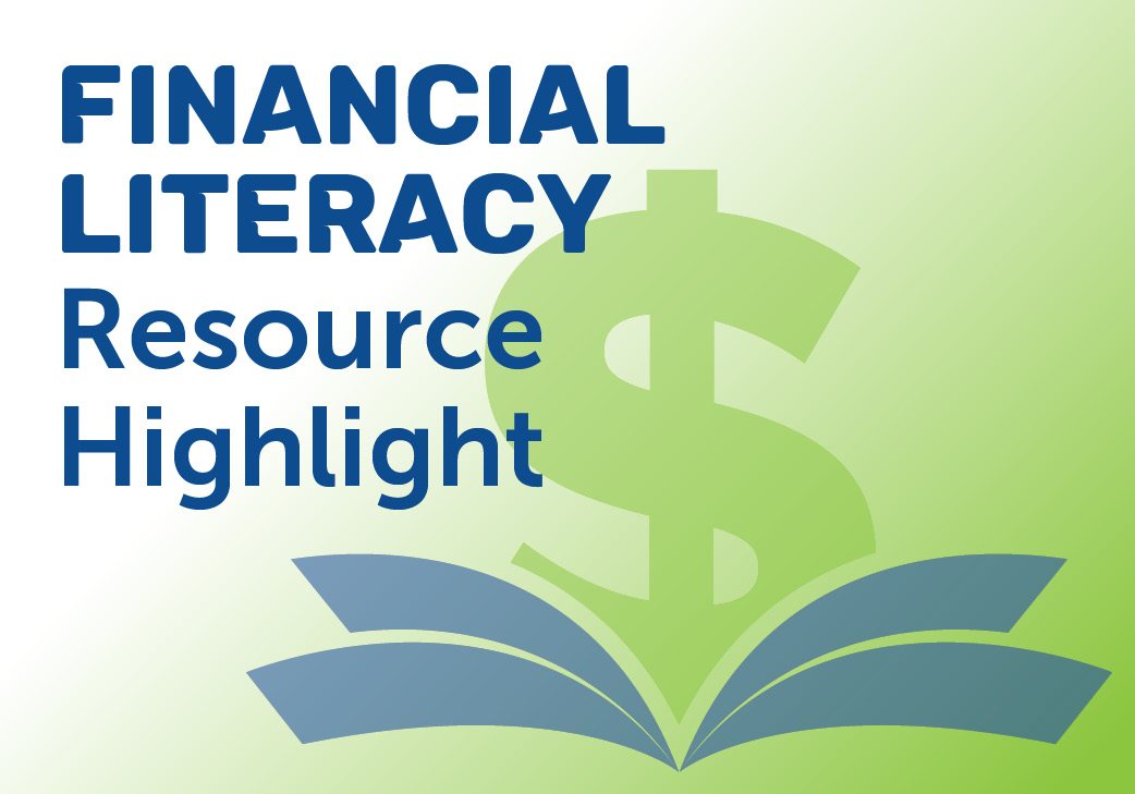 Financial Literacy Initiative | Riverside County Office Of Education