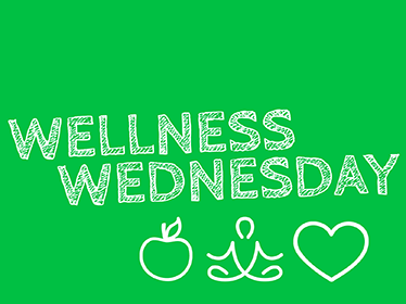 Wellness Wednesday