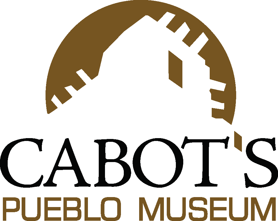 Cabot_logo_Final_v3-brown-cmyk