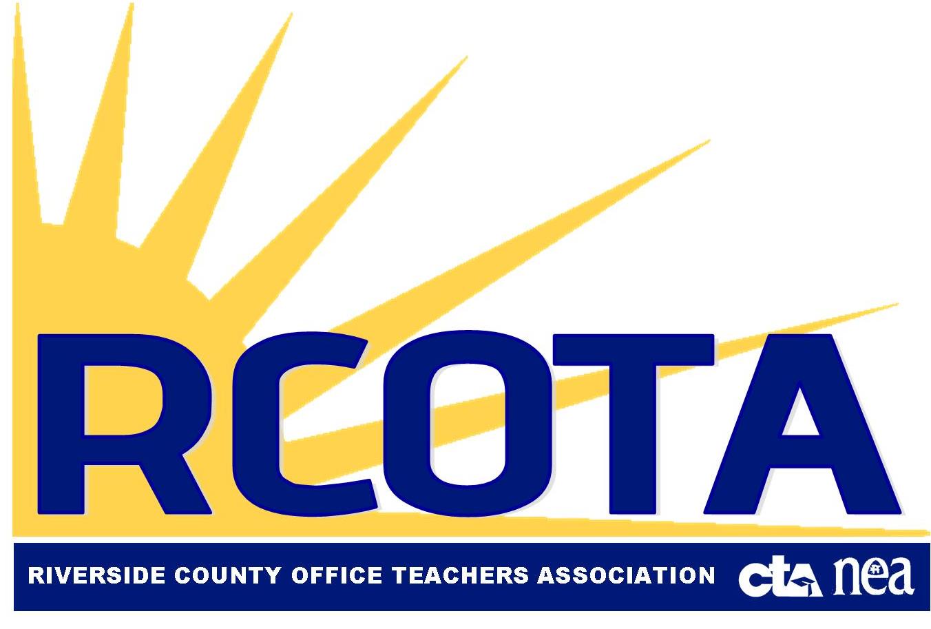 LOGO-RCOTA