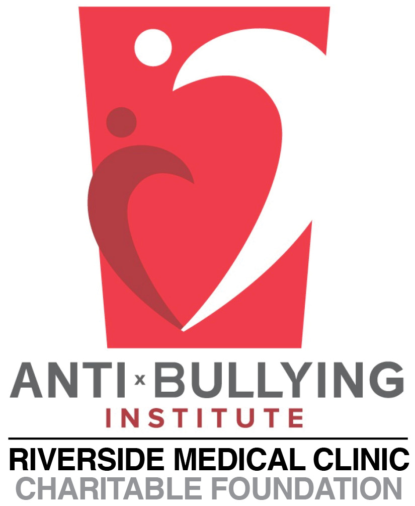 Anti Bullying Institute logo