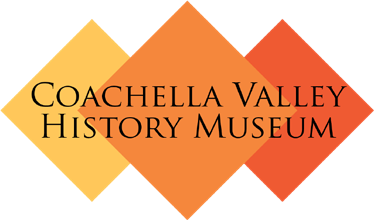 Coachella Valley History Museum