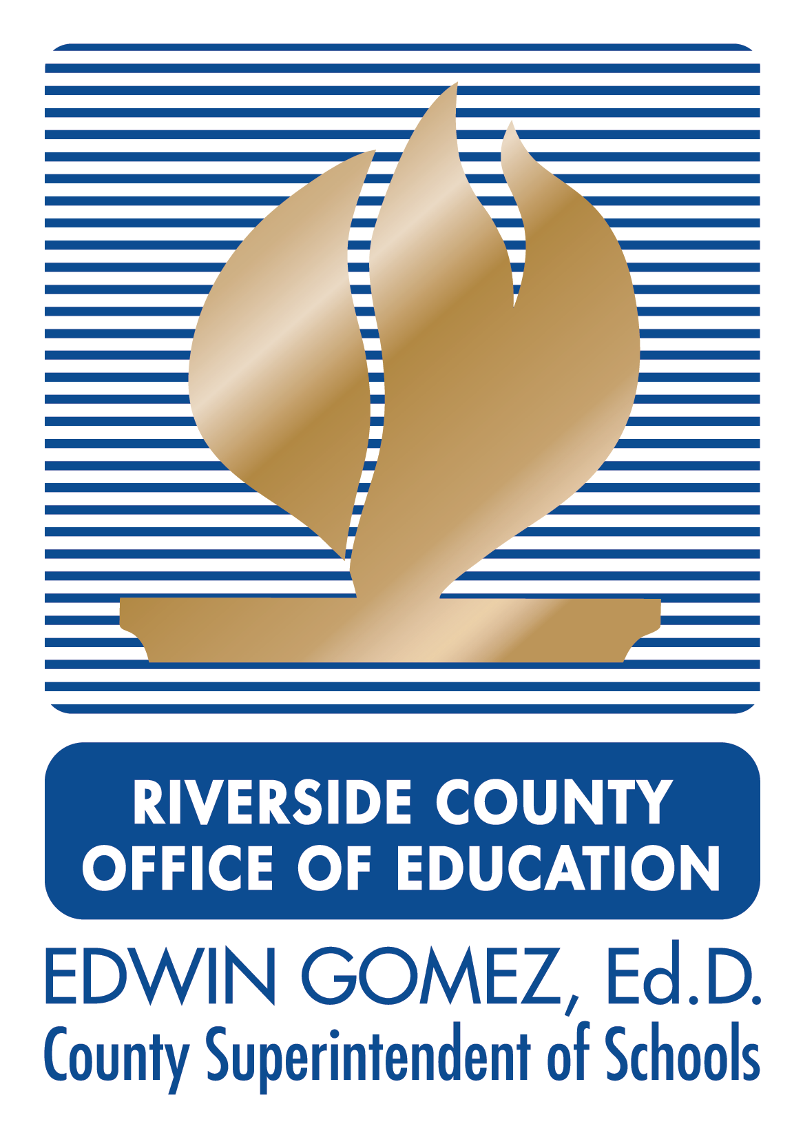 RCOE 2020_293 goldGRAD flame logo[50]