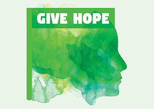 Give Hope